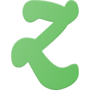 Zootool,Social media
